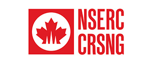 NSERC Logo
