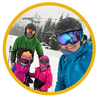 Amy Frew (Bird) 2006