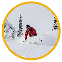 Greg Barnes, Class of 2002