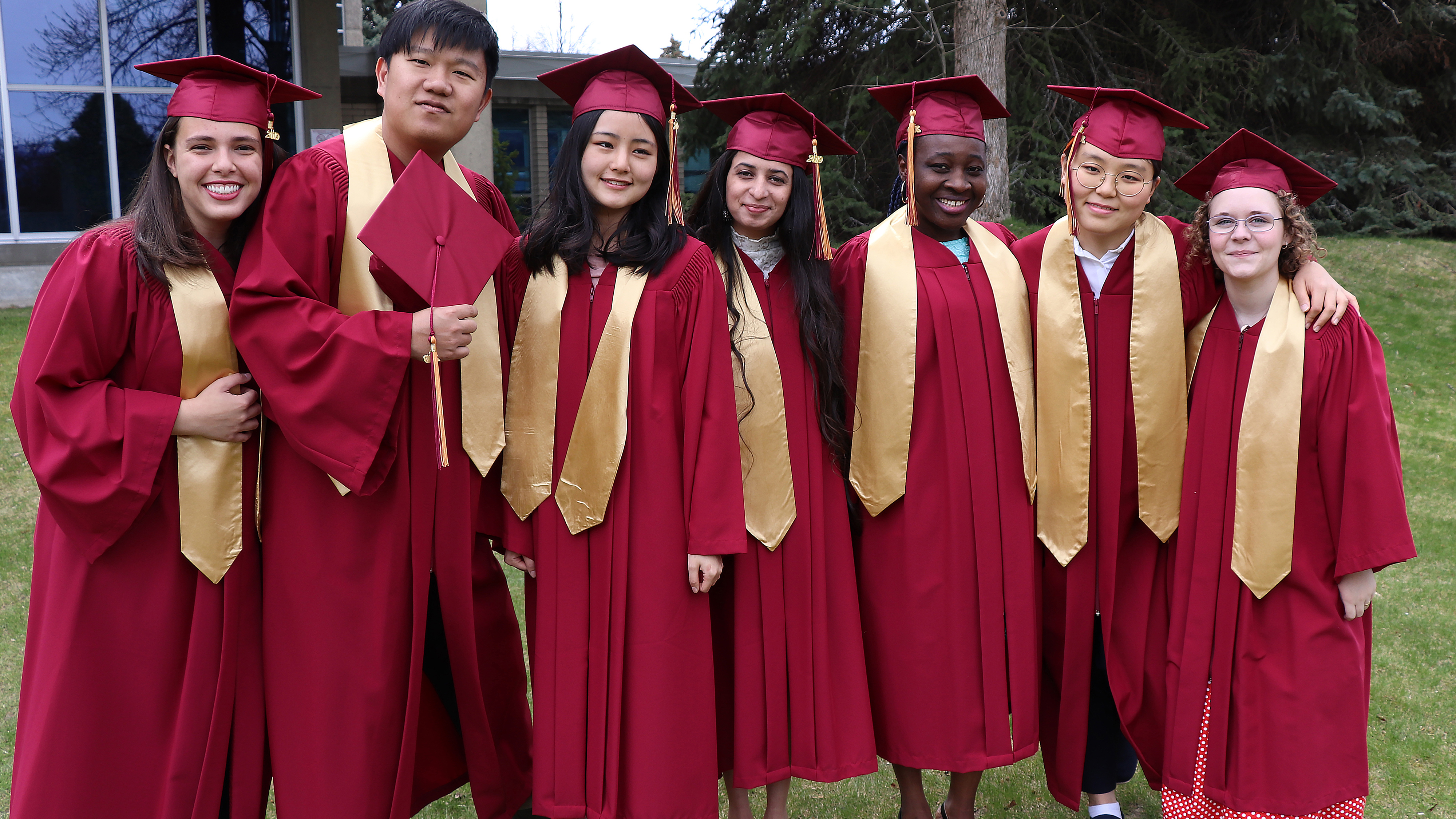 International Student Cap Attestation Letters Two