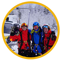 Jordan Stiefvater, Class of 2007