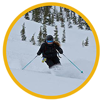 Katherine Seleski 2014