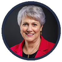 Katrine Conroy, Board of Governors Awards