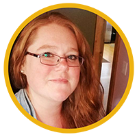 Lexi Rei-Jones, 2010