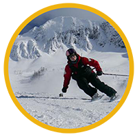 Laurence (Lo) Bachand, Class of 2011