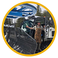 Matt Dinunzio, Class of 2006