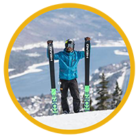 Richard Wells, Class of 2010