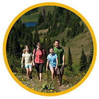 Stephanie Avery 1992