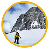 Taro from Japan, Class of 2004