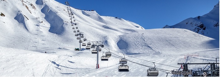 Hospitality-Ski Resort.jpg