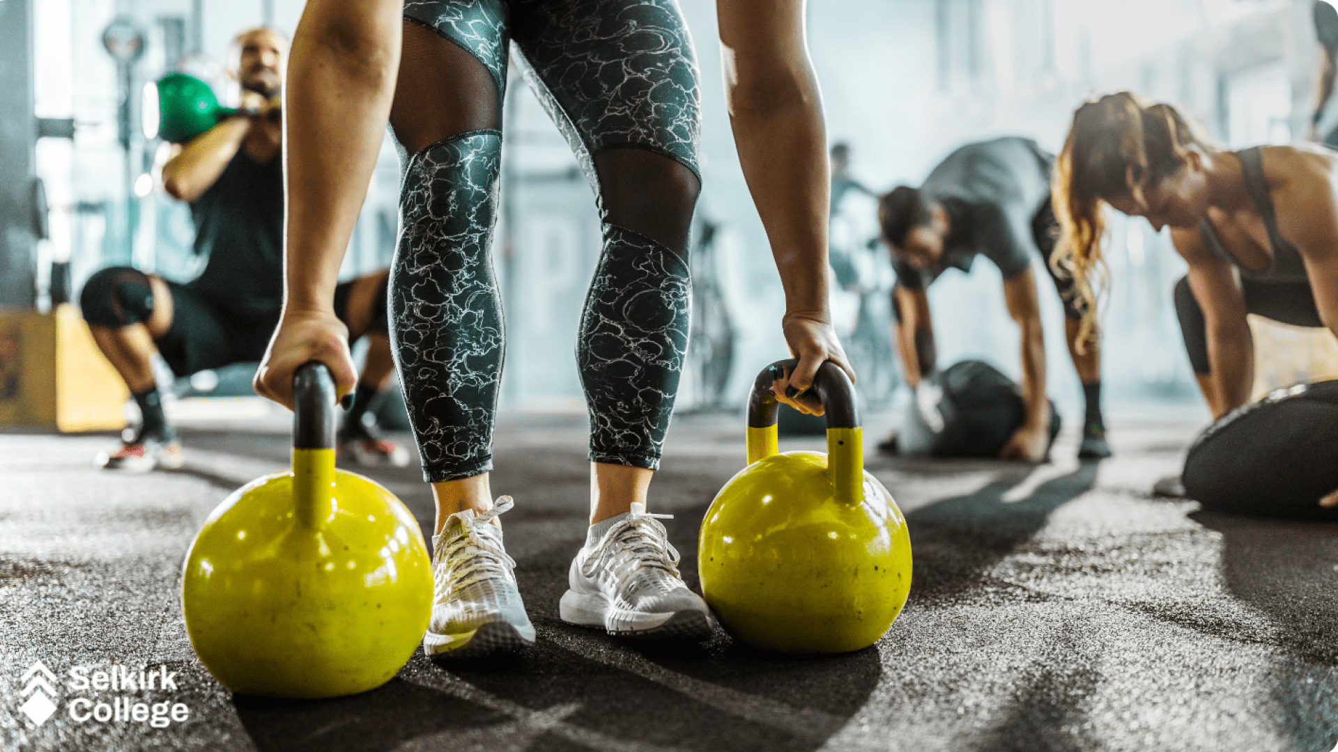 circuit-training-image