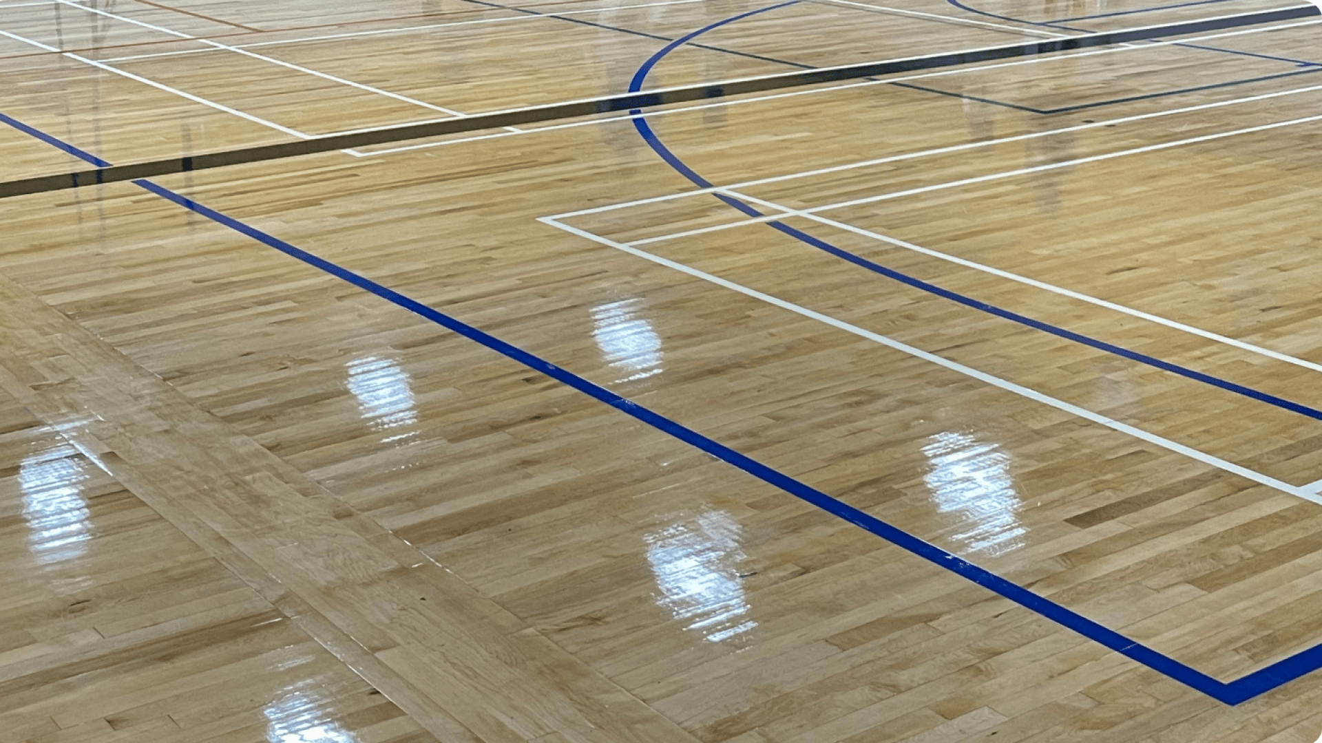 castlegar-gymansium-floor