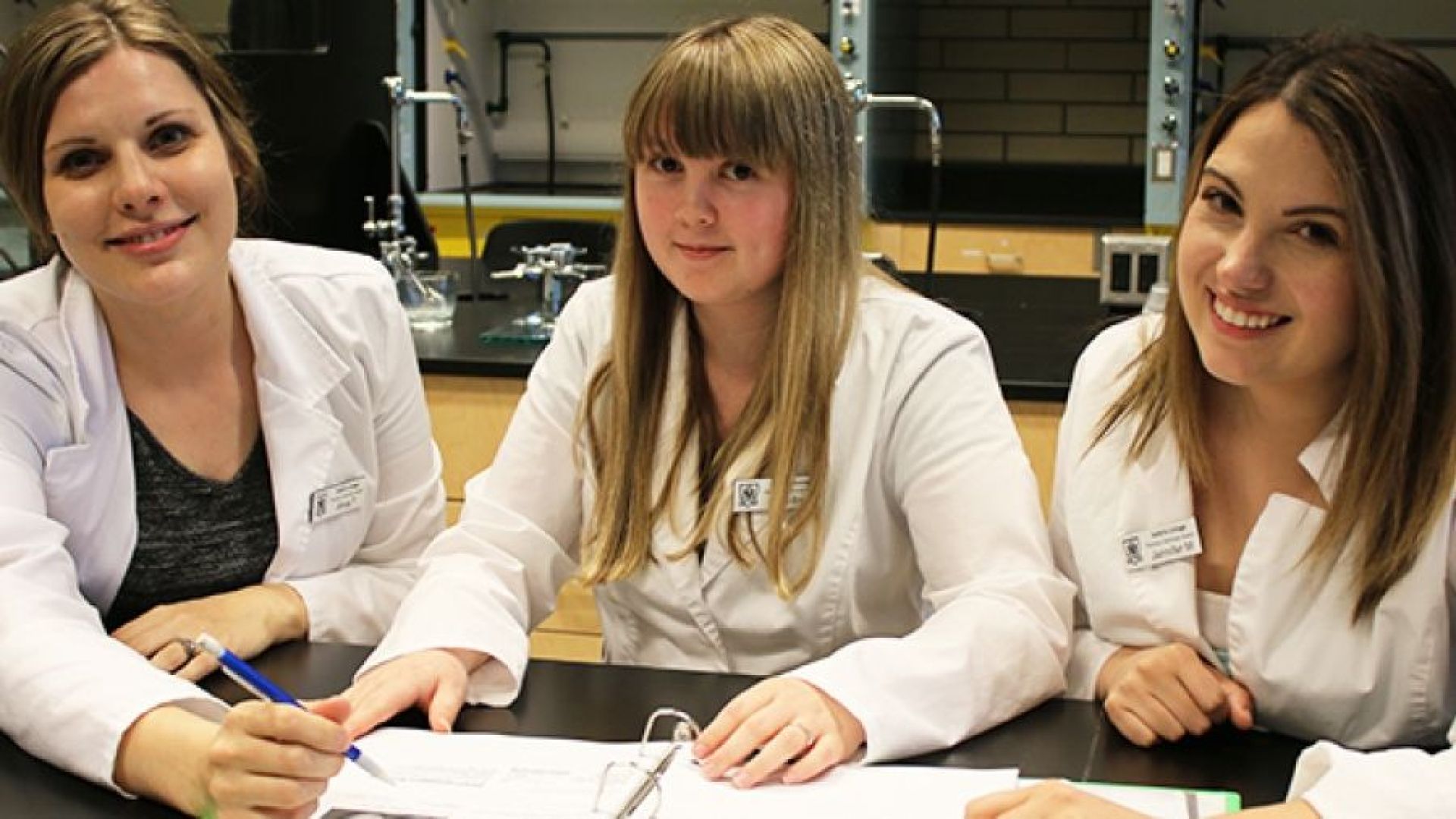 pharmacy-technician-students