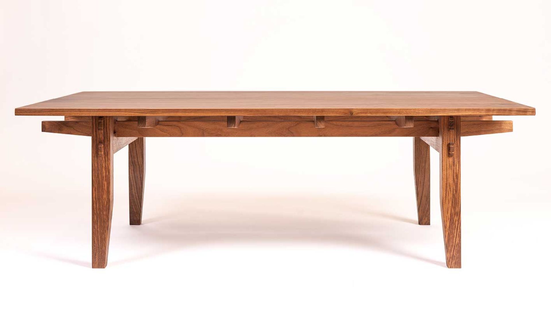 Table by Natasha Carolan