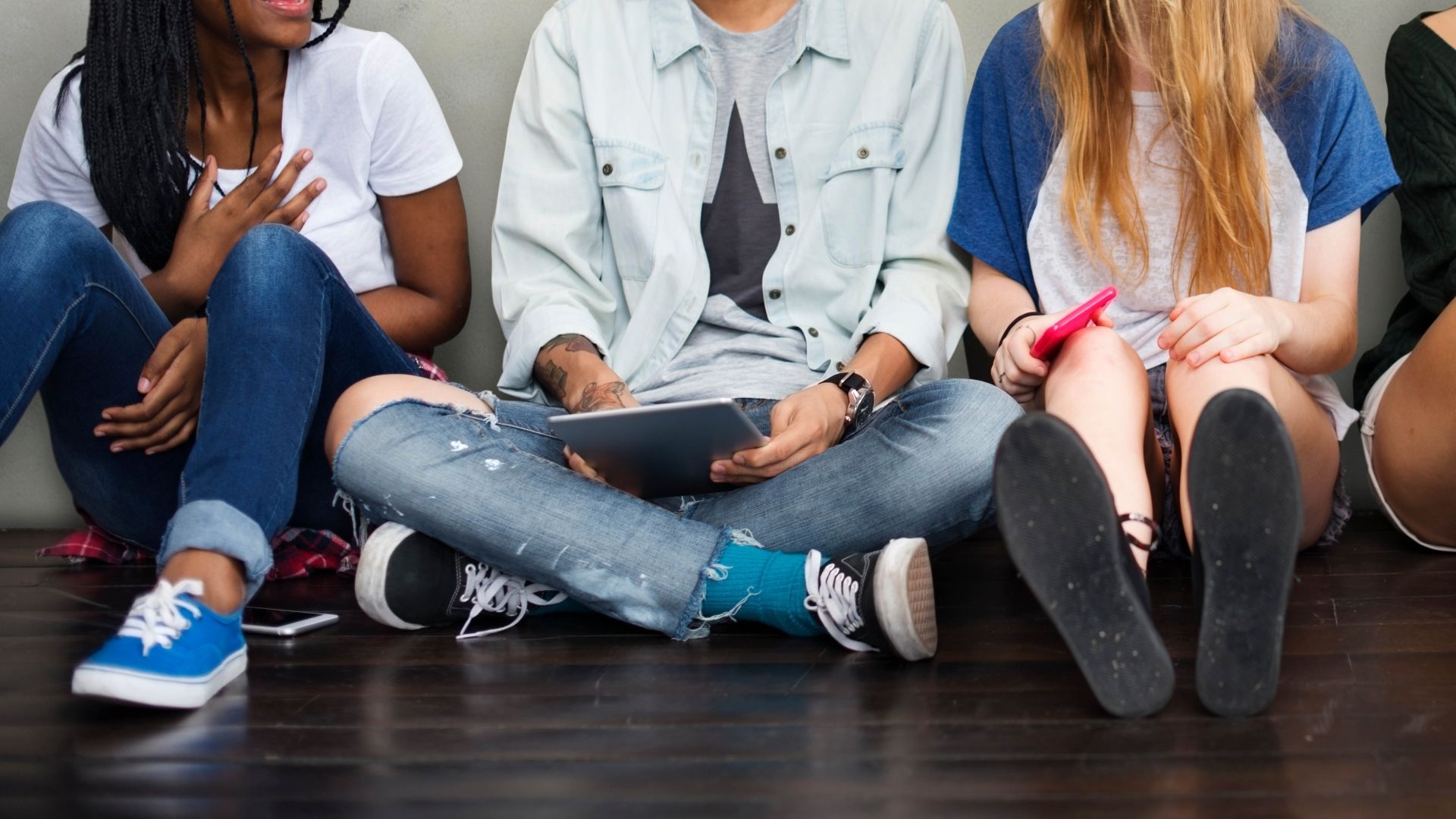 selkirk-college-student-clubs