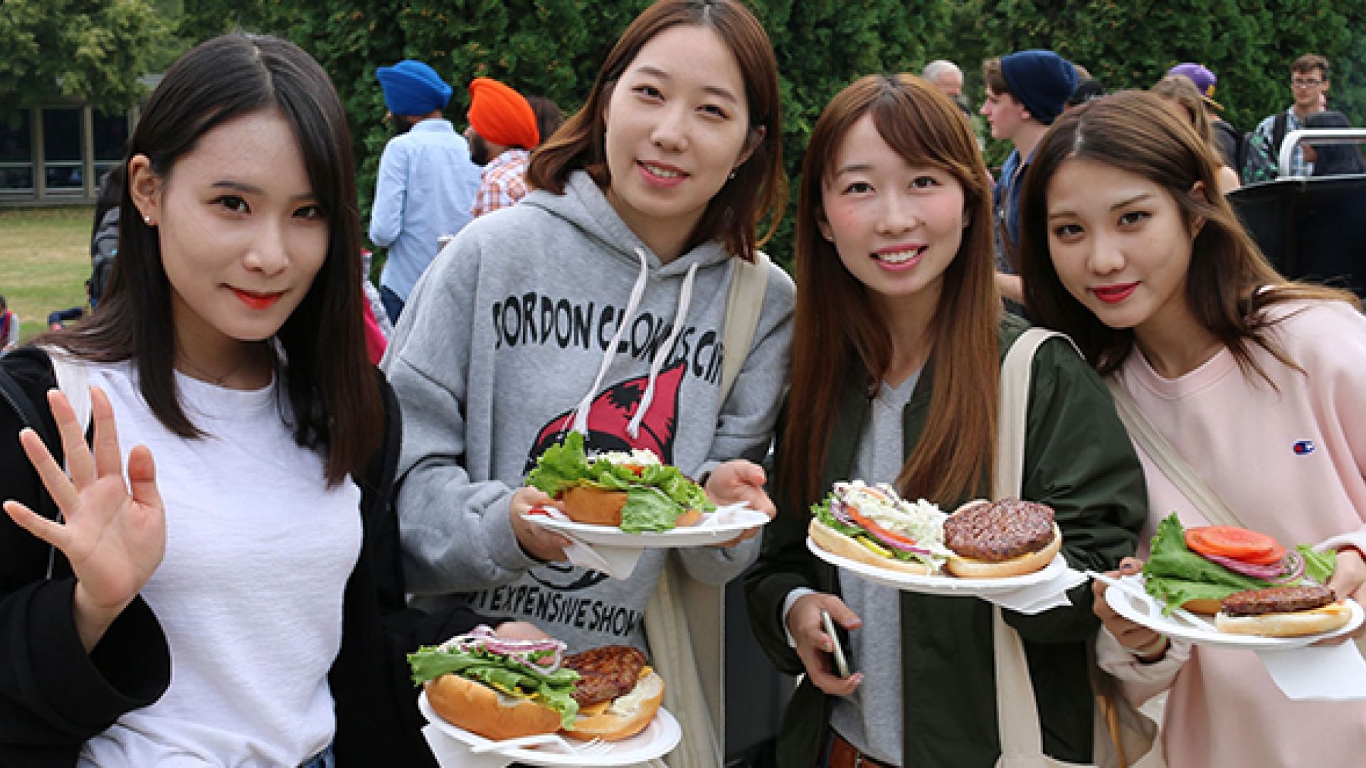 Get Connected Castlegar Banner 2.jpg