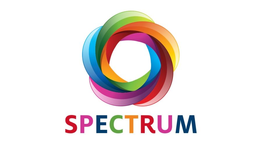 spectrum logo