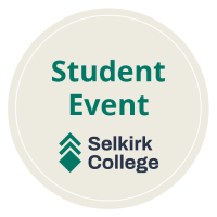 Student Event Sage