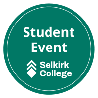 Student Event Tree Green