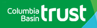 Columbia Basin Trust Logo 2025