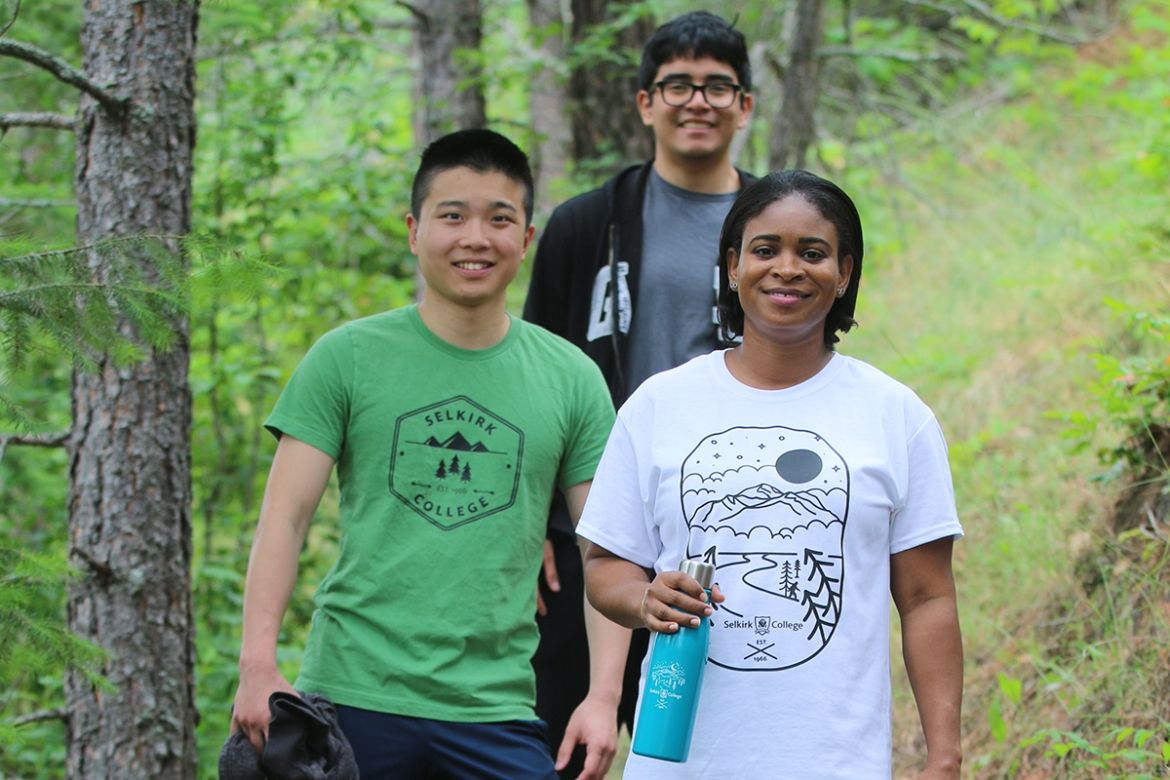 giving day cause mental health