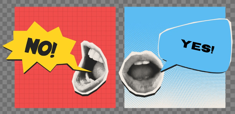 selkirk-college-courageous-dialogues-focus-groups