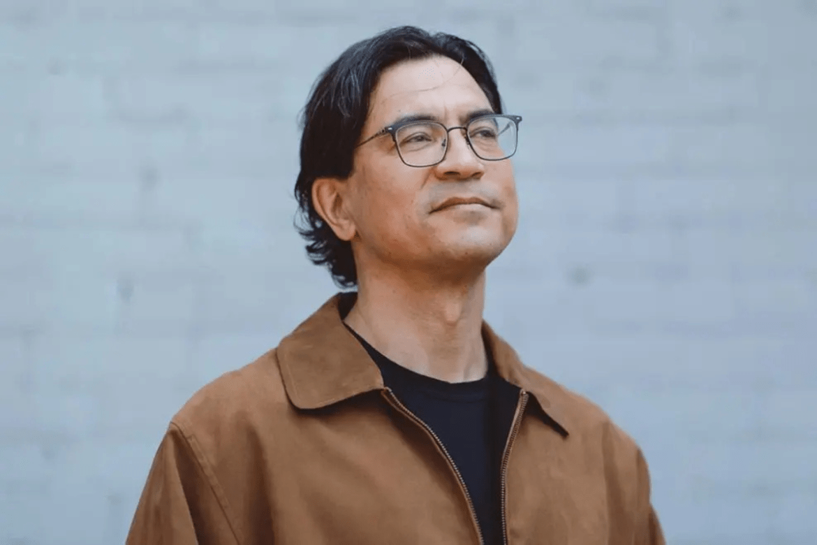 selkirk-college-duncan-mccue