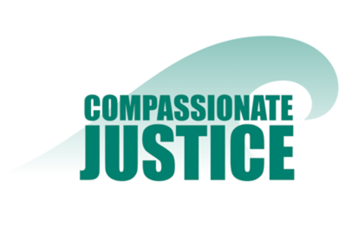selkirk-college-compassionate-justice