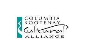 Columbia Kootenay Cultural Alliance Logo