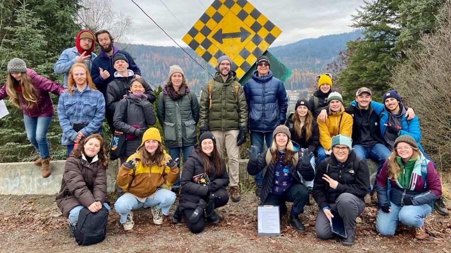 Authentic Fruitvale Action Plans Two