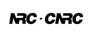 NRC Logo