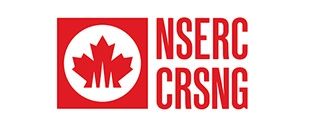 NSERC Logo