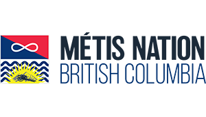 Métis Nation British Columbia Logo