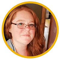 Lexi Rei-Jones, 2010