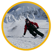 Laurence (Lo) Bachand, Class of 2011