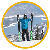 Richard Wells, Class of 2010