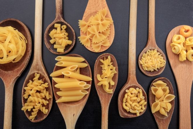 Advancement Donation to SCSU Food Pantry