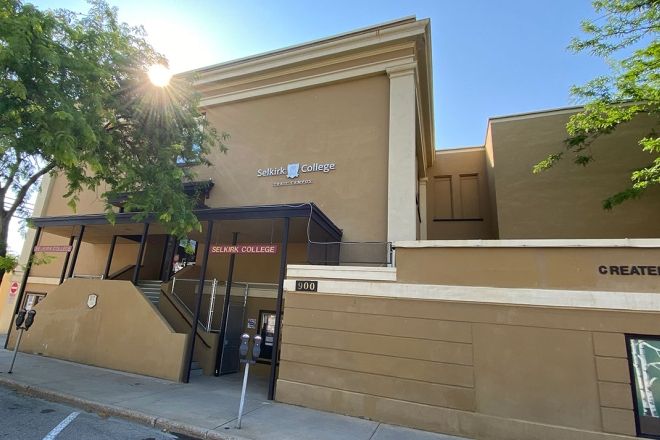 Selkirk College’s new two-year Practical Nursing Program will be based out of the Trail Campus starting in January 2023.