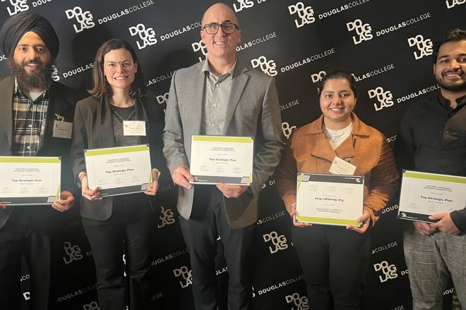 WCBC 2024 Student Winners