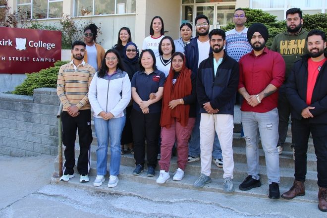 Post Grad Hospitality New 2024