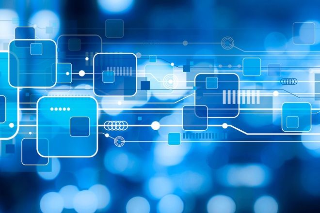 College launches PebblePad