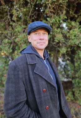 martin-ferguson-selkirk-college