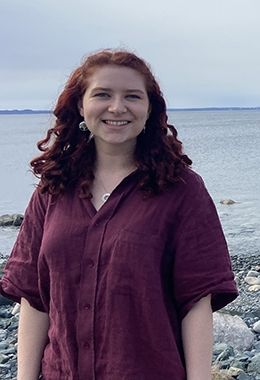 Sally Cunningham staff bio