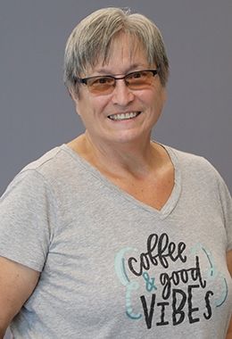 Berle Jablonsky Bio Photo