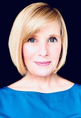 Natasha Isadora Ala Instructor Bio