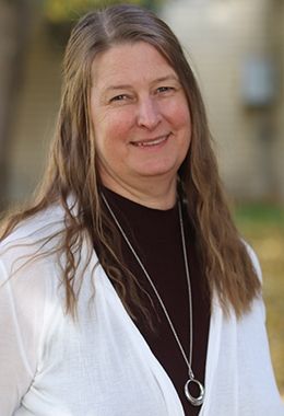 Rebecca Deane ECCE Bio 