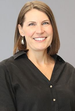 Rhonda Belcyzk Social Service Worker Program Instructor