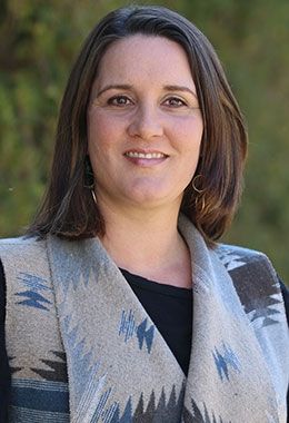 Katie Comrie Headshot