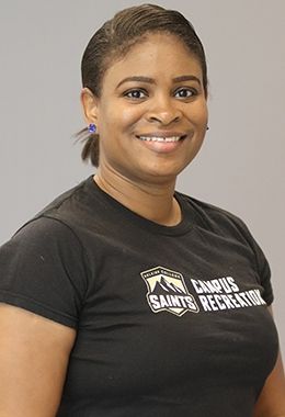 Samantha Phillips-Salmon Staff Bio Photo